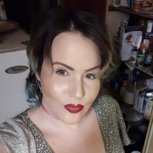 Corra, Bath escorts