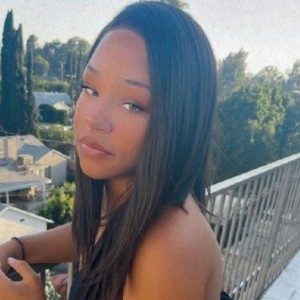 Dallas, Atlanta escorts