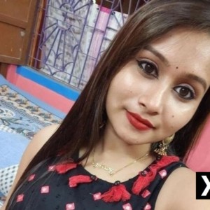 Riya Nellore