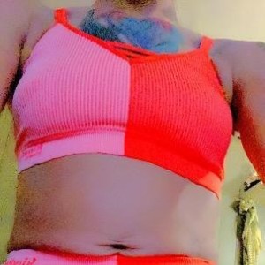 kehlani, Tiffin escorts