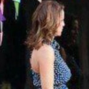 Brittany, Lamoni escorts