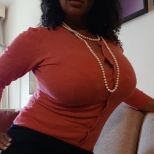 Kiara Kincade, Cleveland Heights escorts