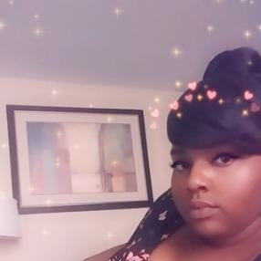 Tatii, Taylor escorts