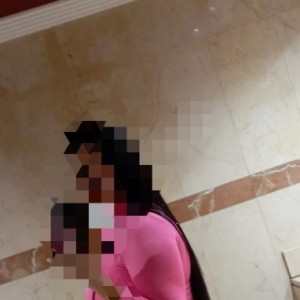 Natalia - Natalia sensual y pasional colombiana., Valencia escorts