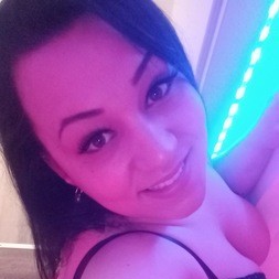 Mira *GANZ NEU*Nur diese Woche ist da*, Gotha escorts