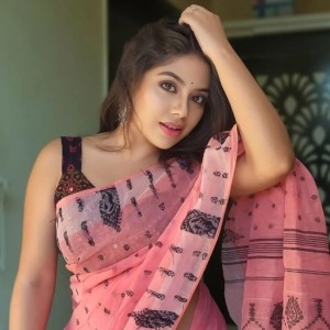 100% TRUSTED independent call girl, Thrissur escorts