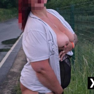 Loves, Whitley Bay escorts