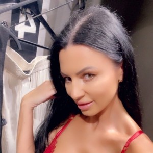 Bruneta 36 De Ani 0726925175, Cluj-Napoca escorts