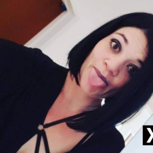 Martina, Fareham escorts