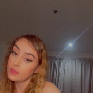 Rissy, Highland escorts