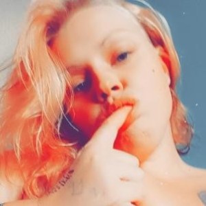 lexxie, Stonecrest escorts