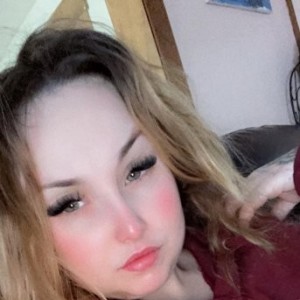 Marieeluv, Birmingham escorts