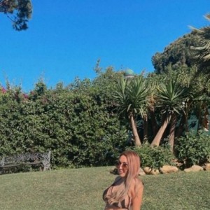 Paola - Latina hermosa y cariñosa, Ibiza escorts