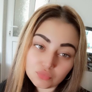 Bruneta Cu Forme..Noua In Orasi 0784616204, Buzau escorts