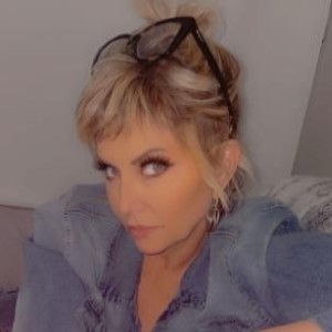 Denise, La Mesa escorts