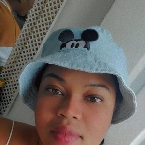 yvania, Amherst escorts