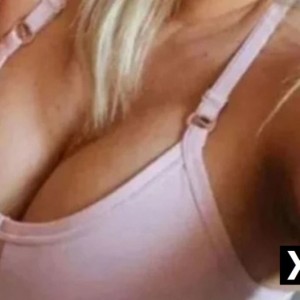 Doar Deplssariii Blonda Milff 34 Ani Cu Experienta , Sexy Cu Sanii Marii ,tandra Si Rabdatoare 0728979468, București escorts
