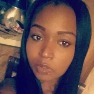Tiffany, Wayne escorts