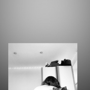 Roșcata Noua La Tine In Oraș 0759914906, Galati escorts
