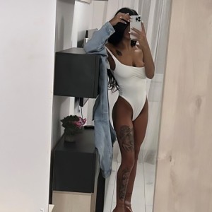 Prima Oară In Orașul Vostru ! Poze Reale !! 0725623588, Braila escorts