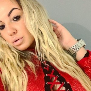 Bianca Prima Dată La Voi în Oraș 0763312595, Drobeta-Turnu Severin escorts