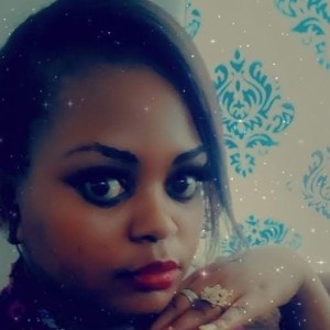Lala, Coimbatore escorts