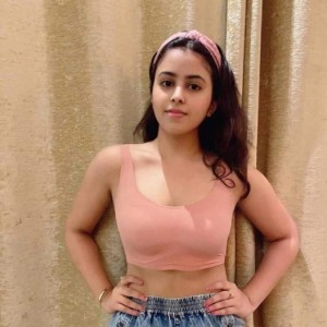 Gupta escort, Mumbai escorts