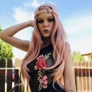 Jonx, Visalia escorts