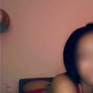 !!!Fara Graba!!! 0752874109, Iasi escorts