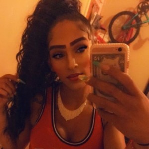 Bay, Vallejo escorts