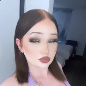 Aaliyah, Lodi escorts