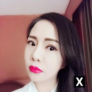 Quincy, Lynn escorts