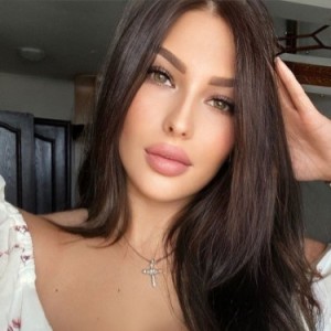 Inga, Loutraki escorts