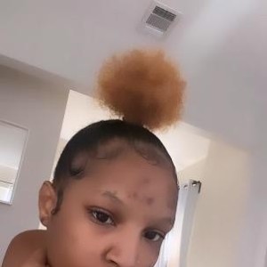 Luxury, Porterville escorts