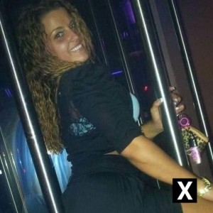 Princess Mullah, Bluffton escorts