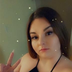 Desiree, Sheboygan escorts