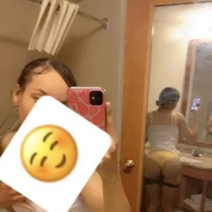 heaven, Sylvania escorts