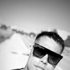 Federico - Joven activo , dominante, Tarragona escorts