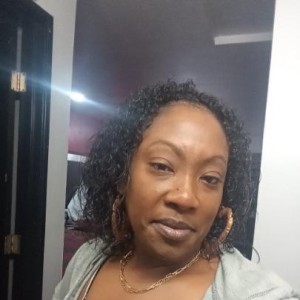 KANDI, Oakley escorts