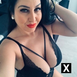 Isabella große OW, Villingen-Schwenningen escorts