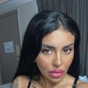 Sara, Clarion escorts