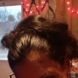 Madi, Manlius escorts