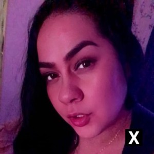ERIKA, Cáceres escorts