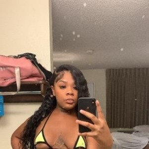 Maxima, North Bergen escorts