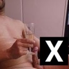 Massagens Tântricas e Sensuais, Porto escorts