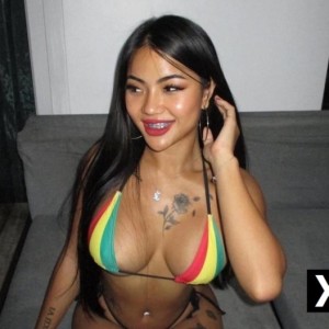 SURIA, Malton escorts