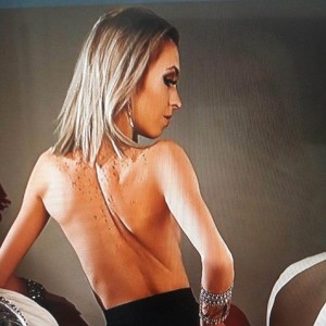 Selena, Halberstadt escorts