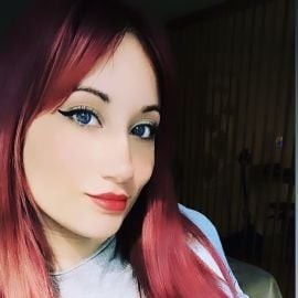 ROSARIO, Mendoza escorts