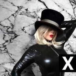 Jezebel, Beaconsfield escorts