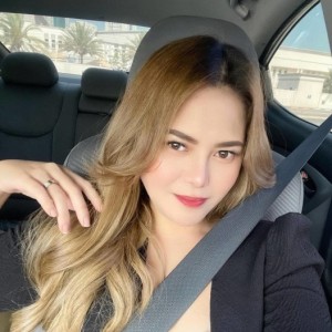 BELLA, Hong Kong escorts